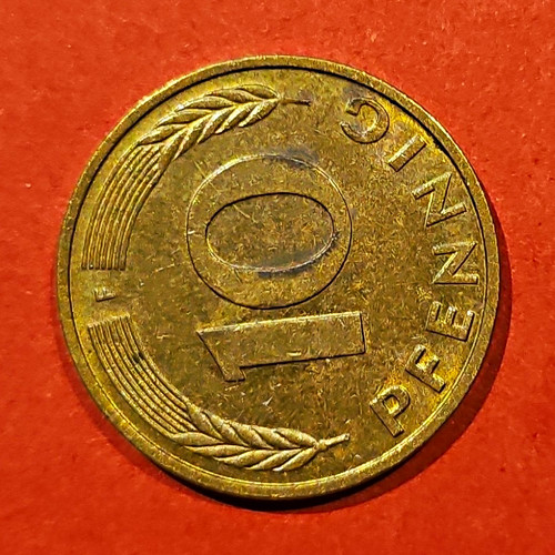 Bundesrepublik deutschland - bundesrepublik,