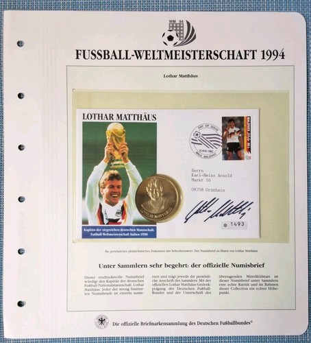Fussball weltmeisterschaft - fussball,
