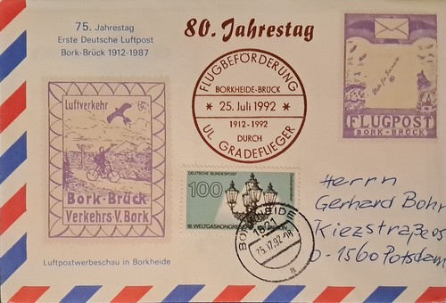 Tüte umschlag aus - umschlag,