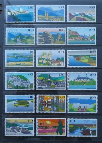 Bund germany bilder aus - -,