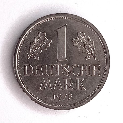 Deutschland brd deutsche - deutschland,