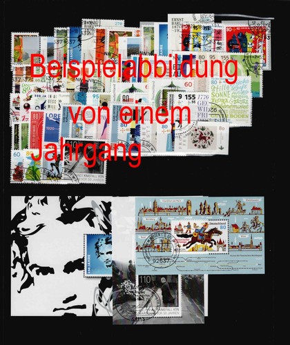 Brd jahrgang aus 1990 2020 - 1990,