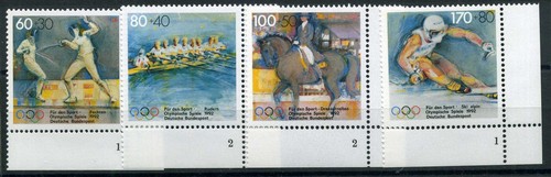 Bund eckrand 1592 - bund, ur