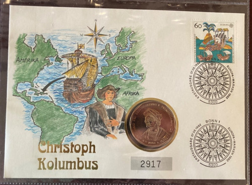 Deutschland dom rep - deutschland, dom.