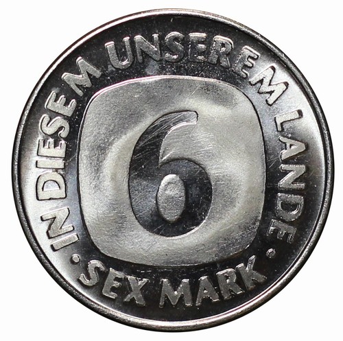 1992 deutschland germania - deutschland,