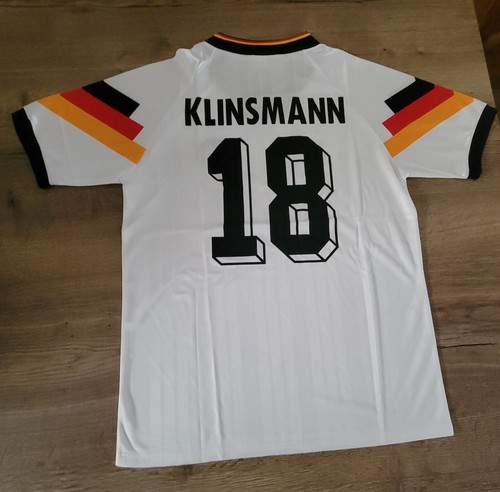 Deutschland 1992 ikonisch - deutschland,