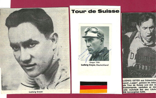 Ludwig geyer 1992 - ludwig,