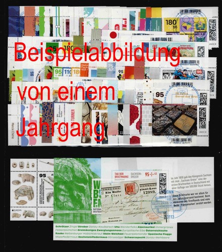Bund jahrgang aus - aus, 1992