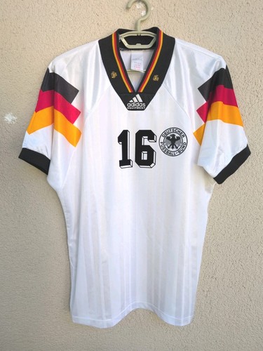 Original adidas dfb - original,
