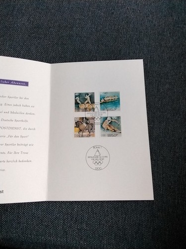 Jahreskarte sammler service - jahreskarte,