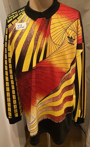 Deutschland original adidas - deutschland,