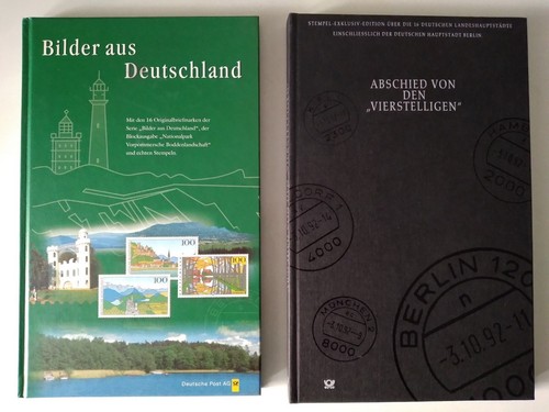 Bilder aus deutschland 1996 - deutschland,, +