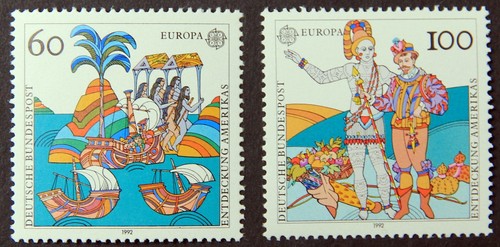 Brd deutschland nr - deutschland,, mi.nr