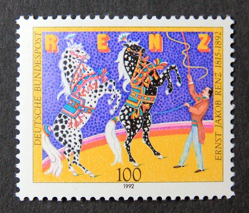 Brd deutschland 1600 - deutschland,,