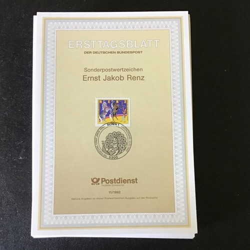 Etb 1992 nr 1600 - etb,