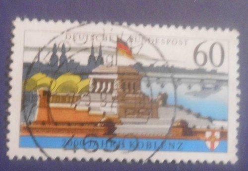 Bund 1583 y - bund,
