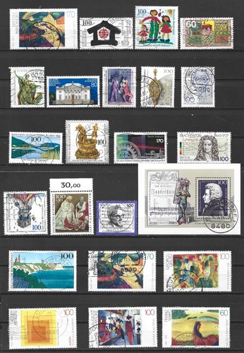 Deutschland aus 1992 - aus ,