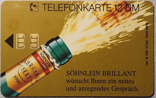 105 1992 deutschland - -,