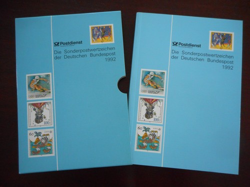 Top 1992 jahrbuch - top,,