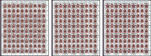 1992 bundesrepublik - 1992,,