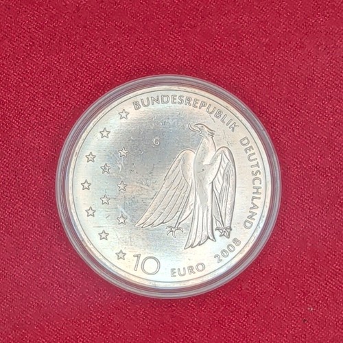 Deutschland euro - deutschland,
