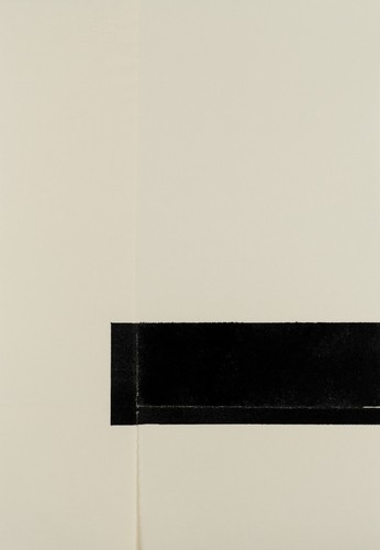Haypeter ohne - haypeter,