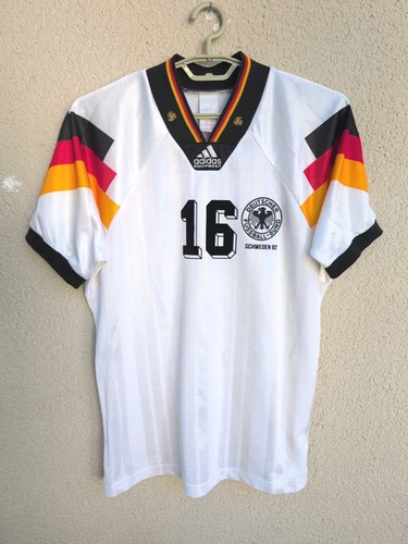 Original adidas dfb - adidas,