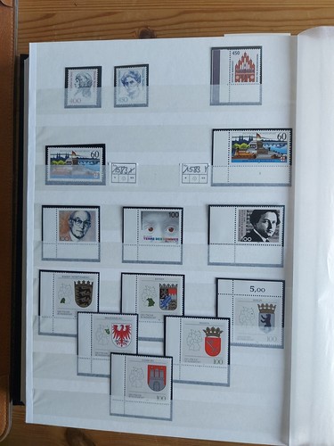 Bund jahrgang 1992 beide - bund, +