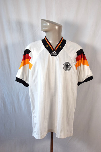 Dfb deutschland 1992 - dfb,