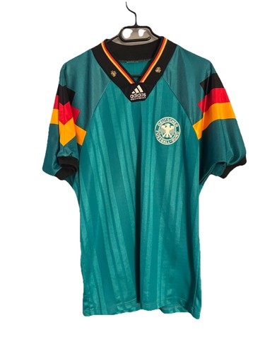Adidas deutschland - adidas,