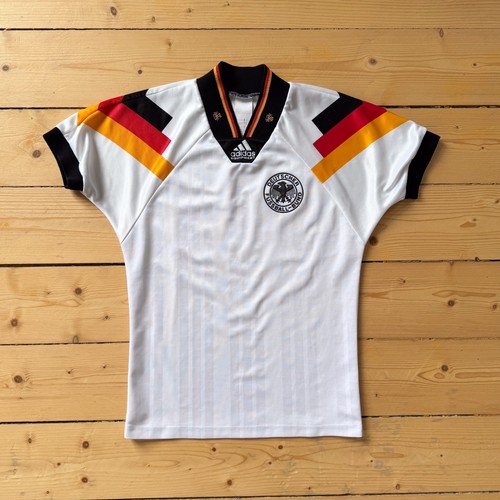 Adidas dfb deutschland trikot - dfb,