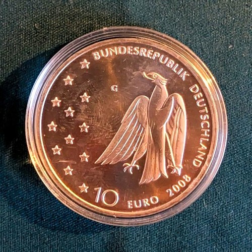 Deutschland euro - deutschland,