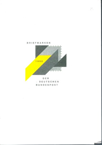 Deutschland - ,
